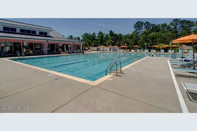 3451 Bitterns Branch, Leland, NC 28451 - Photo 76