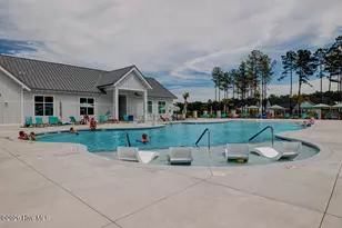 3451 Bitterns Br, Leland, NC 28451 - Photo 82