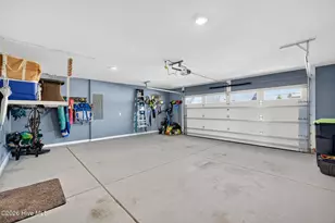 3451 Bitterns Br, Leland, NC 28451 - Photo 48