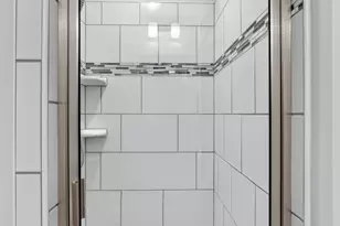 3451 Bitterns Br, Leland, NC 28451 - Photo 42