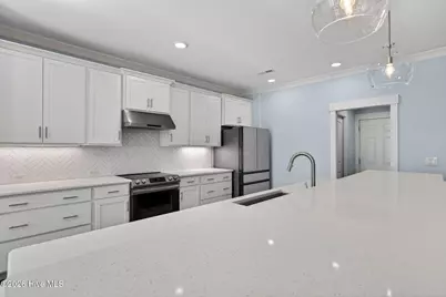 3451 Bitterns Branch, Leland, NC 28451 - Photo 18