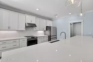 3451 Bitterns Br, Leland, NC 28451 - Photo 18