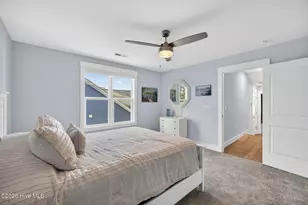 3451 Bitterns Br, Leland, NC 28451 - Photo 40