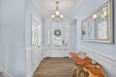 3451 Bitterns Branch, Leland, NC 28451 - Photo 6