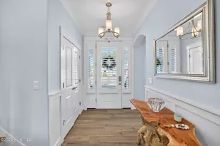 3451 Bitterns Br, Leland, NC 28451 - Photo 6