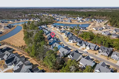 3451 Bitterns Branch, Leland, NC 28451 - Photo 60