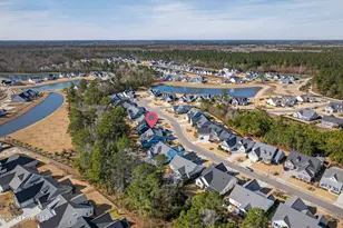 3451 Bitterns Br, Leland, NC 28451 - Photo 60