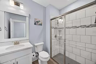 3451 Bitterns Br, Leland, NC 28451 - Photo 38