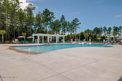 3451 Bitterns Branch, Leland, NC 28451 - Photo 80
