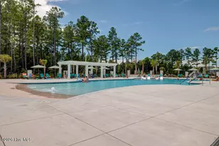 3451 Bitterns Br, Leland, NC 28451 - Photo 80