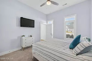 3451 Bitterns Br, Leland, NC 28451 - Photo 36