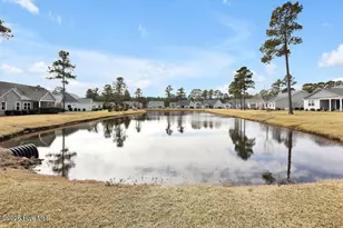 3771 Summer Breeze Ct NE, Bolivia, NC 28422 - Photo 46