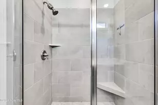 3771 Summer Breeze Ct NE, Bolivia, NC 28422 - Photo 28