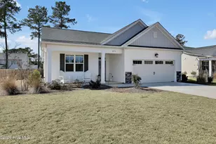 3771 Summer Breeze Ct NE, Bolivia, NC 28422 - Photo 8