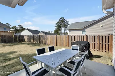 3771 Summer Breeze Court NE, Bolivia, NC 28422 - Photo 34