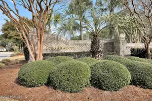 3771 Summer Breeze Ct NE, Bolivia, NC 28422 - Photo 40