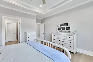 3771 Summer Breeze Ct NE, Bolivia, NC 28422 - Photo 26