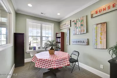 3771 Summer Breeze Court NE, Bolivia, NC 28422 - Photo 54