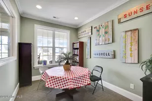 3771 Summer Breeze Ct NE, Bolivia, NC 28422 - Photo 54