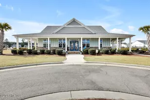 3771 Summer Breeze Ct NE, Bolivia, NC 28422 - Photo 42