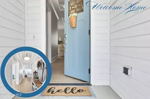 3771 Summer Breeze Ct NE, Bolivia, NC 28422 - Photo 1
