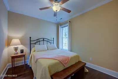 5544 Creek Pointe Road, New Bern, NC 28560 - Photo 34