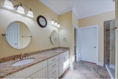 5544 Creek Pointe Road, New Bern, NC 28560 - Photo 30