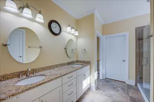 5544 Creek Pointe Rd, New Bern, NC 28560 - Photo 30