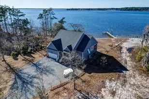 5544 Creek Pointe Rd, New Bern, NC 28560 - Photo 82