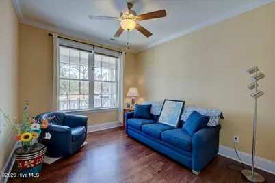 5544 Creek Pointe Road, New Bern, NC 28560 - Photo 38