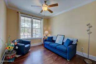 5544 Creek Pointe Rd, New Bern, NC 28560 - Photo 38