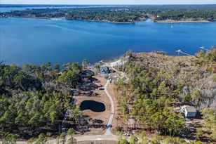 5544 Creek Pointe Rd, New Bern, NC 28560 - Photo 86
