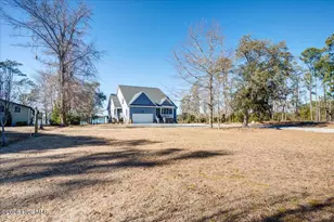 5544 Creek Pointe Rd, New Bern, NC 28560 - Photo 68