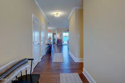 5544 Creek Pointe Road, New Bern, NC 28560 - Photo 10