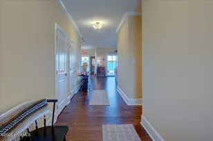 5544 Creek Pointe Rd, New Bern, NC 28560 - Photo 10