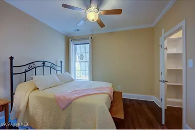 5544 Creek Pointe Road, New Bern, NC 28560 - Photo 36