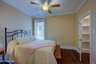 5544 Creek Pointe Rd, New Bern, NC 28560 - Photo 36
