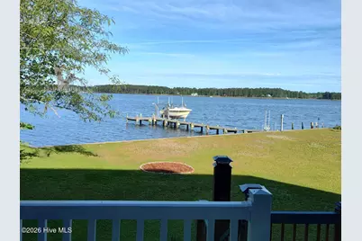 5544 Creek Pointe Road, New Bern, NC 28560 - Photo 54