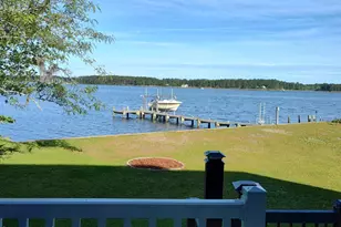 5544 Creek Pointe Rd, New Bern, NC 28560 - Photo 54