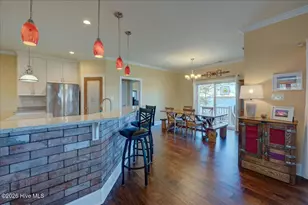 5544 Creek Pointe Rd, New Bern, NC 28560 - Photo 18