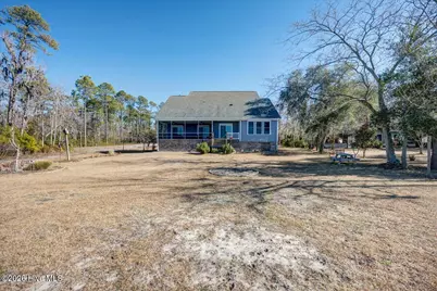 5544 Creek Pointe Road, New Bern, NC 28560 - Photo 58