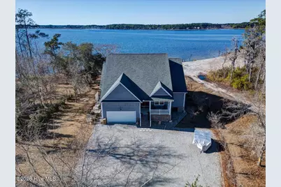 5544 Creek Pointe Road, New Bern, NC 28560 - Photo 80