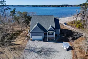 5544 Creek Pointe Rd, New Bern, NC 28560 - Photo 80