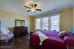 5544 Creek Pointe Rd, New Bern, NC 28560 - Photo 26