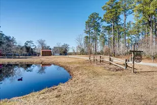 5544 Creek Pointe Rd, New Bern, NC 28560 - Photo 70
