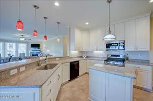 5544 Creek Pointe Rd, New Bern, NC 28560 - Photo 22