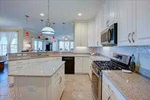 5544 Creek Pointe Rd, New Bern, NC 28560 - Photo 24