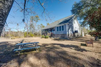 5544 Creek Pointe Road, New Bern, NC 28560 - Photo 56