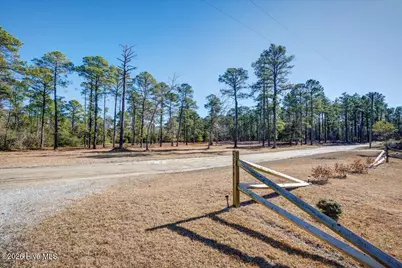 5544 Creek Pointe Road, New Bern, NC 28560 - Photo 72