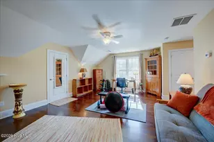 5544 Creek Pointe Rd, New Bern, NC 28560 - Photo 48